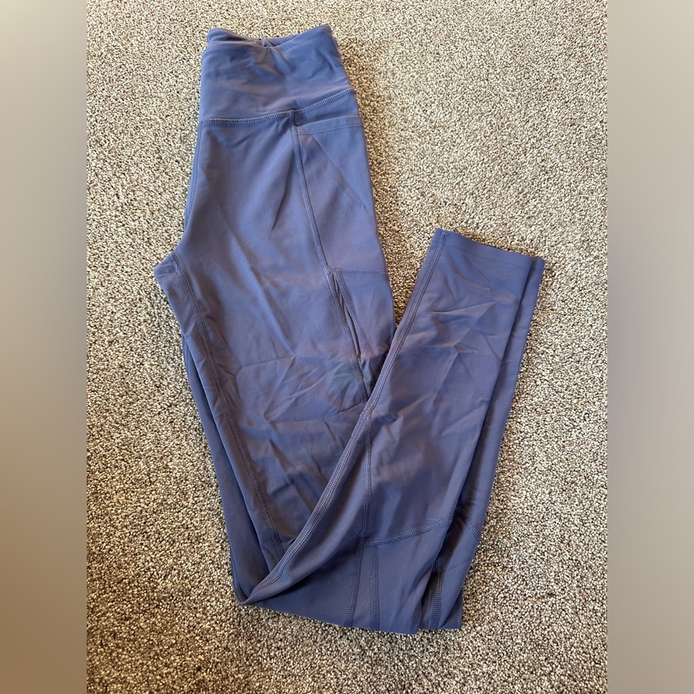 Victorias Secret Total Knockout Sport Legging